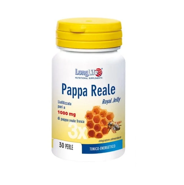 benufarma1044735