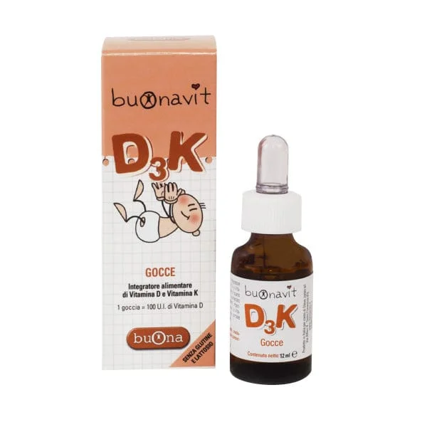 benufarma1046306
