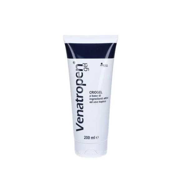 benufarma1056255