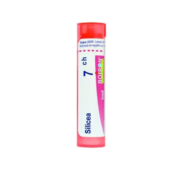 benufarma1072340