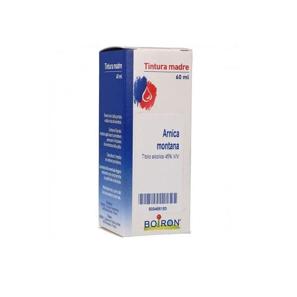 benufarma1072824