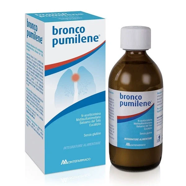 benufarma1075179