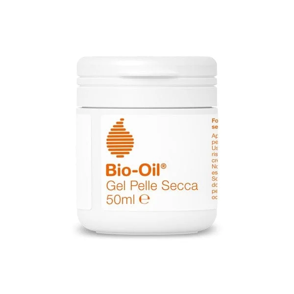 benufarma1076416