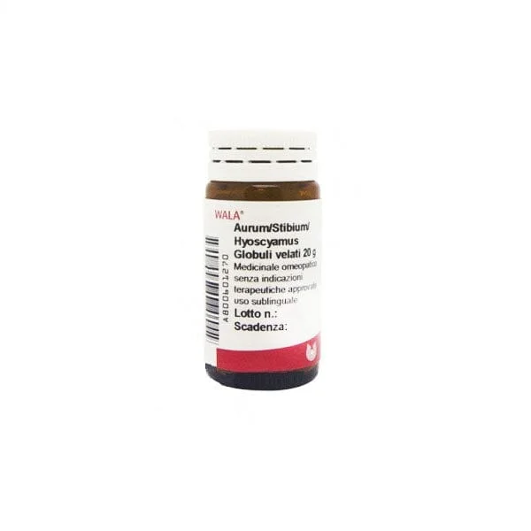 benufarma1081563