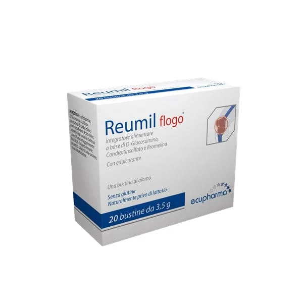 benufarma1082052