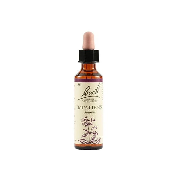 benufarma1085204