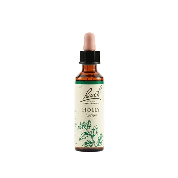 benufarma1085221
