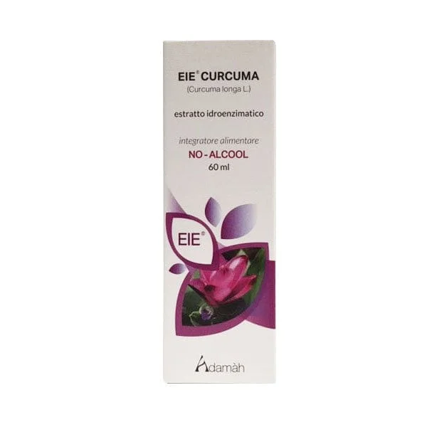benufarma1088174
