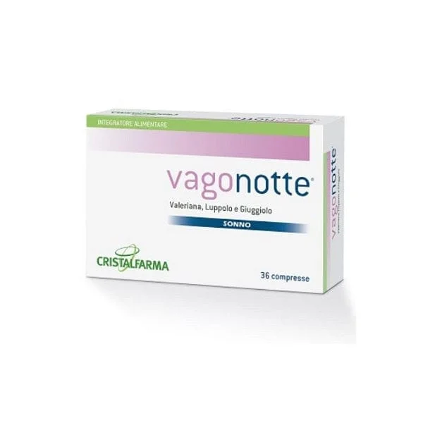 benufarma1092171