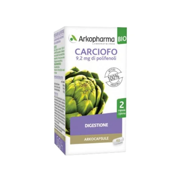 benufarma1106651