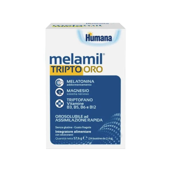 benufarma1110643