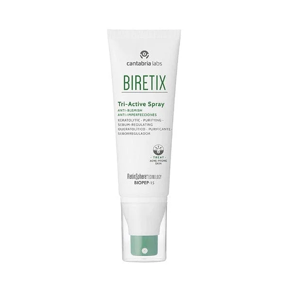 benufarma1121549