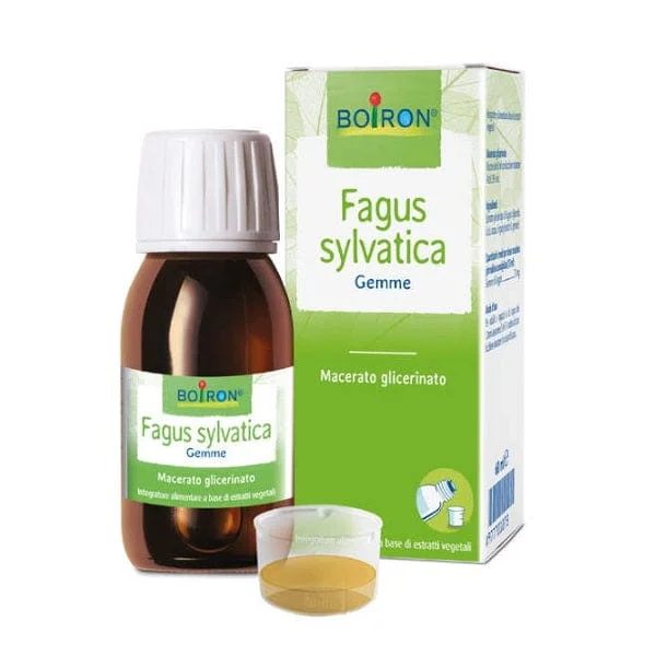 benufarma1122151