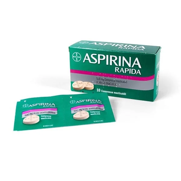 benufarma1126037