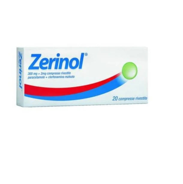 benufarma1131719