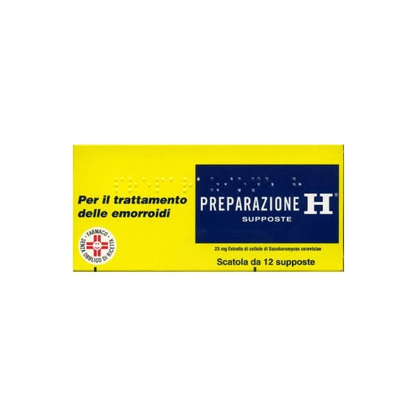 benufarma1132042