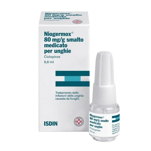 benufarma1137650
