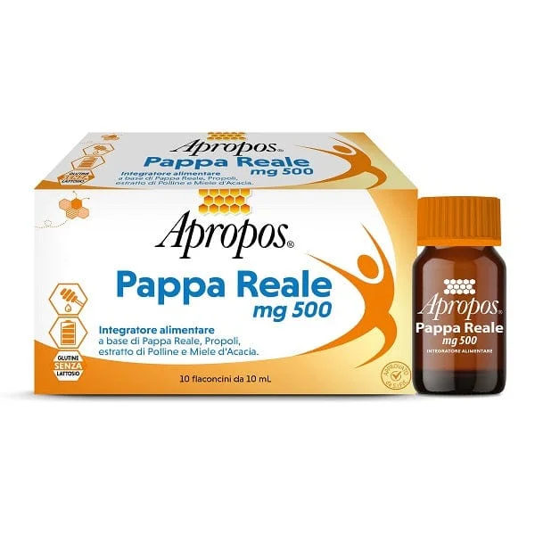 benufarma1150830