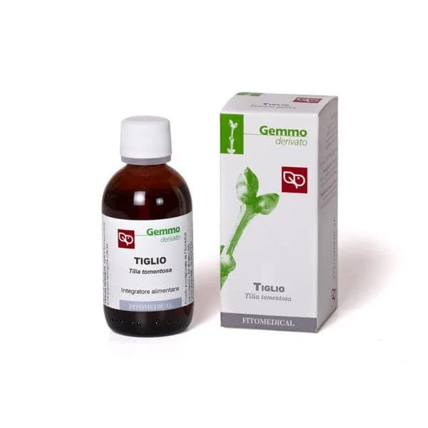 benufarma1152444