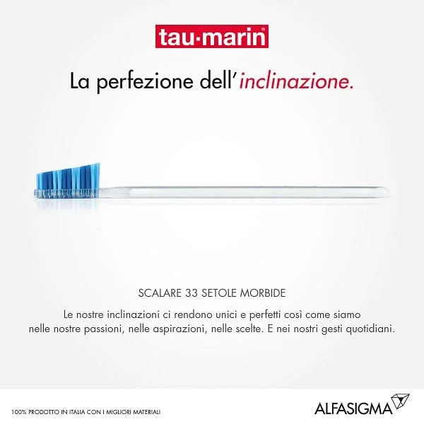 benufarma1163228