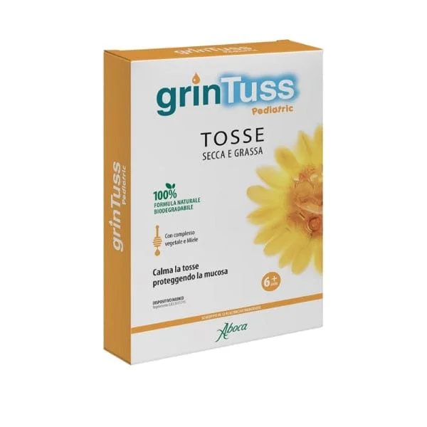benufarma1166289