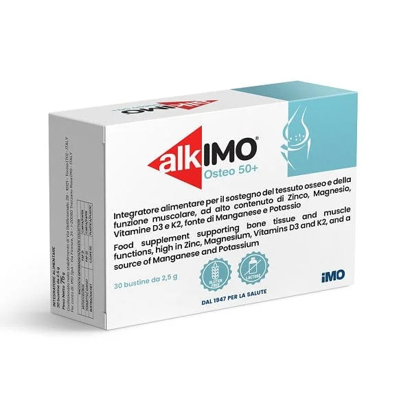 benufarma1169265