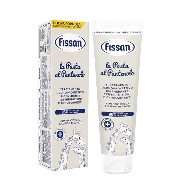 benufarma1169915