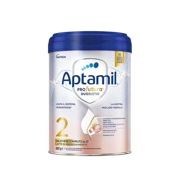 benufarma1177028