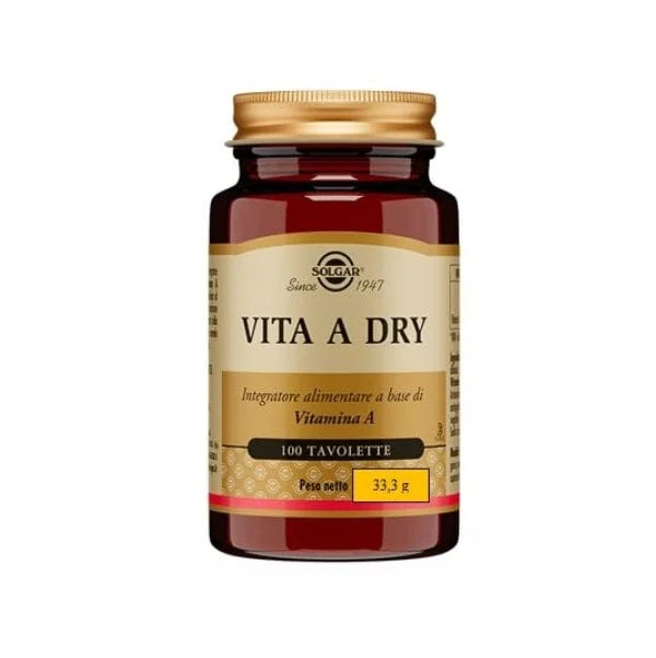benufarma1184984