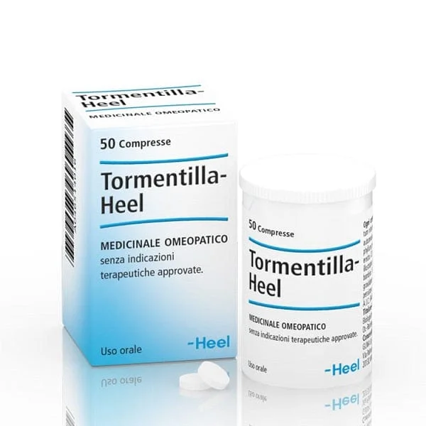 benufarma1216756