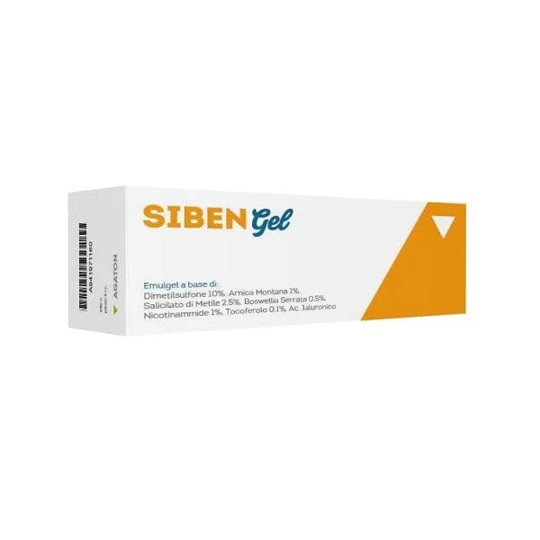 benufarma1248908