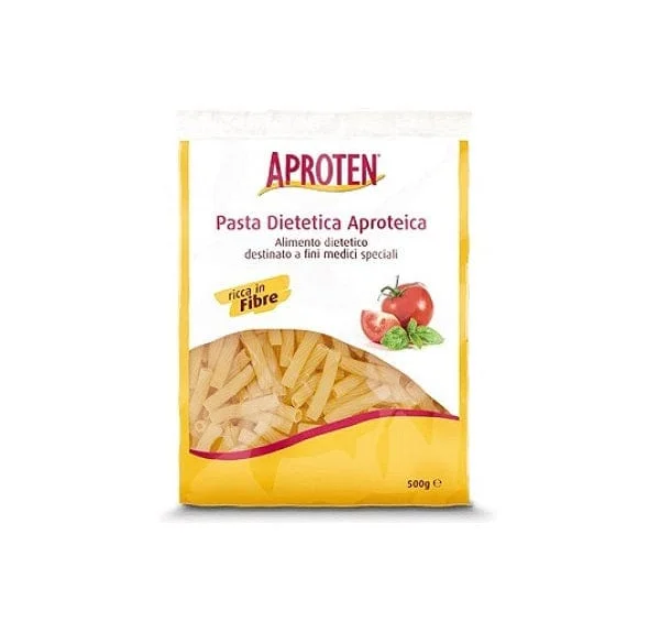 benufarma1266035