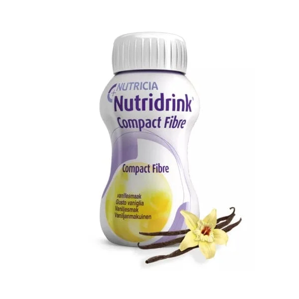 benufarma1299862