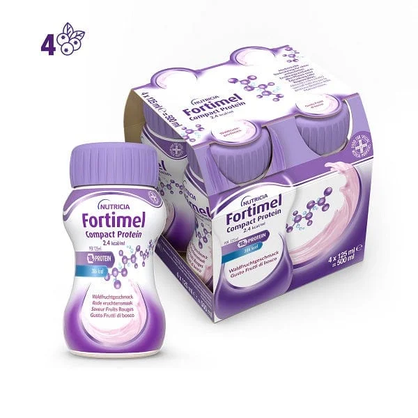 benufarma1300426