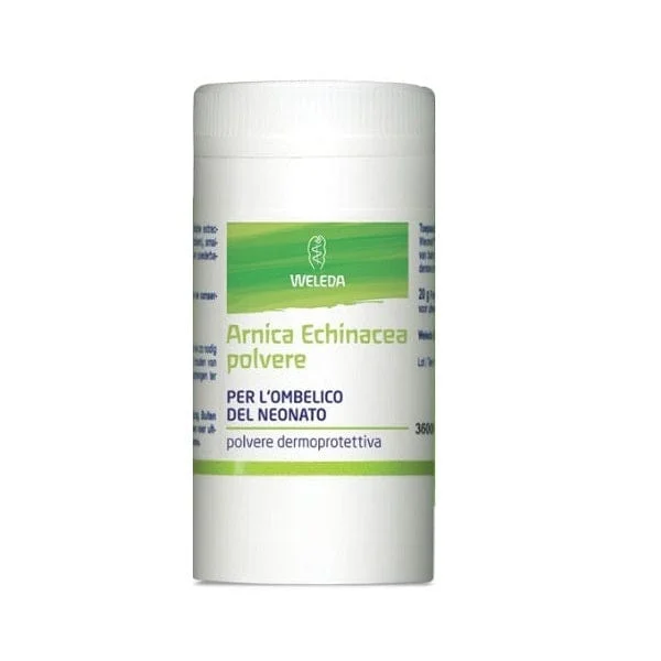 benufarma1309103