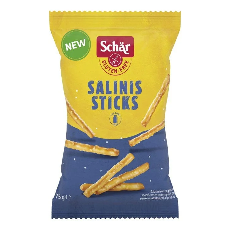 benufarma1316835