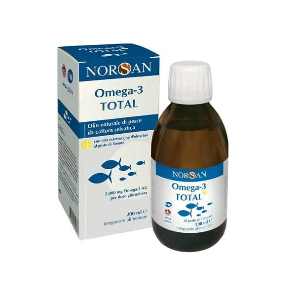 benufarma1333148