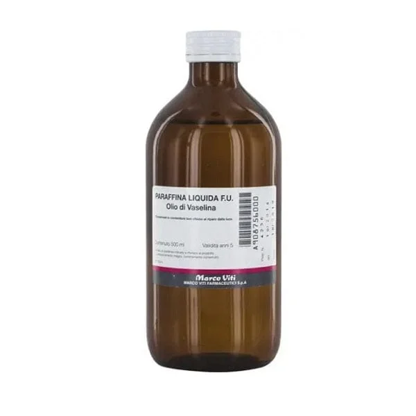 benufarma1335561