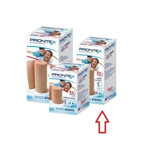 benufarma1344525