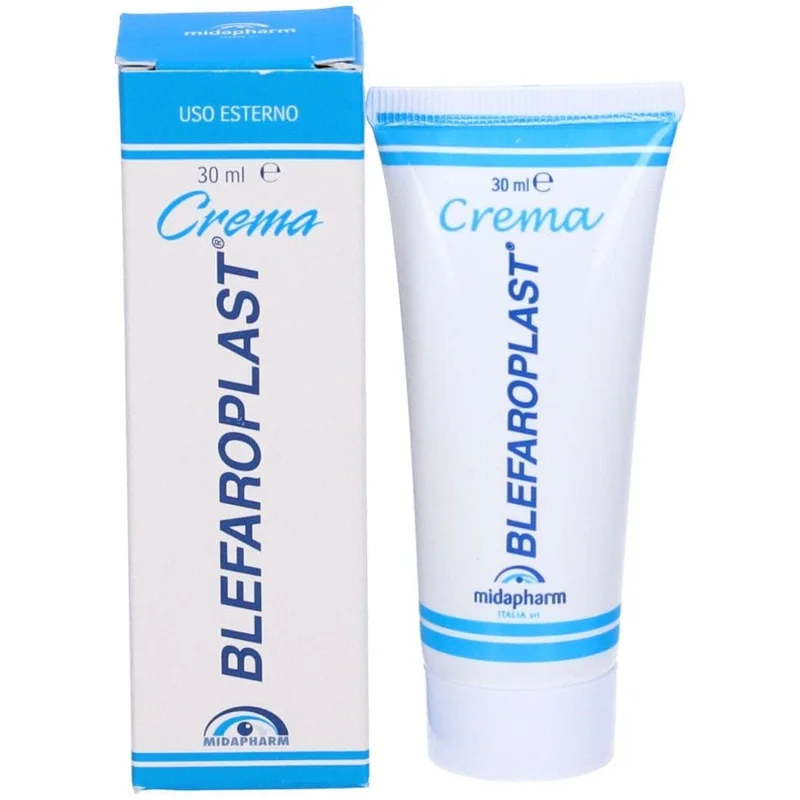 benufarma1346672
