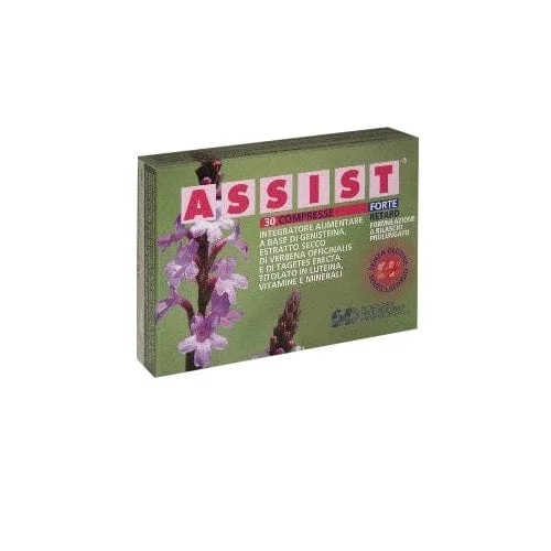 benufarma1348310