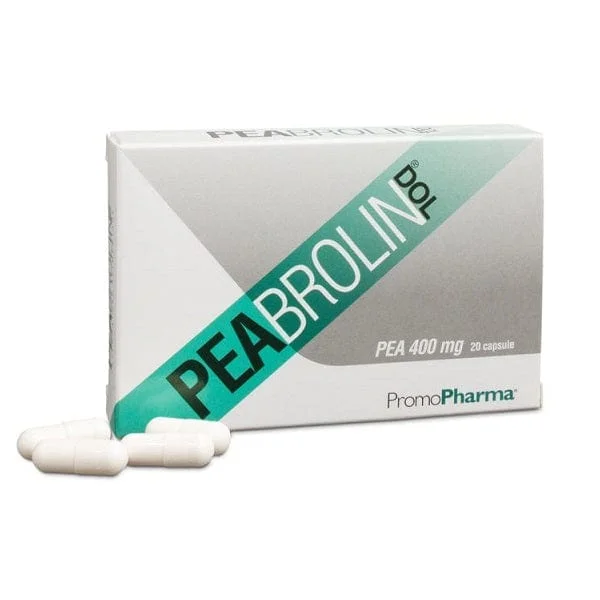 benufarma1360168