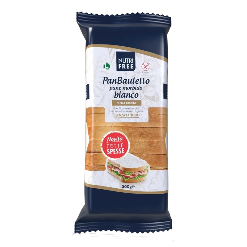 benufarma1371708