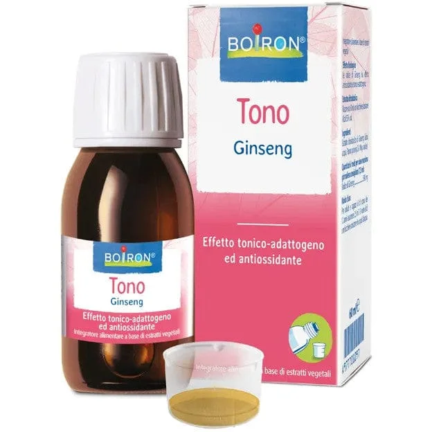 benufarma1373150