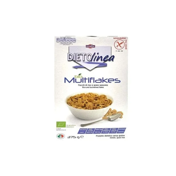 benufarma1377047