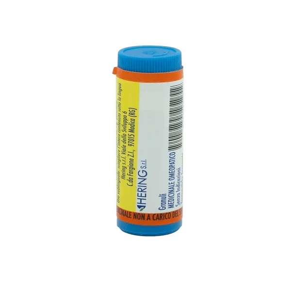 benufarma1378893