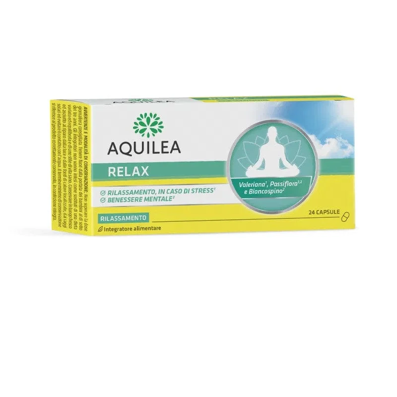 benufarma1406792