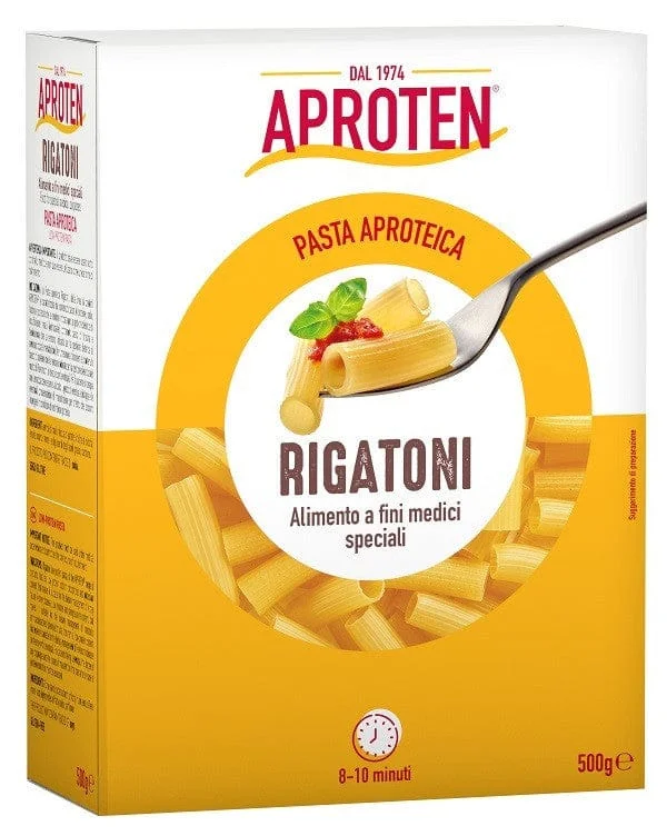 benufarma1412851