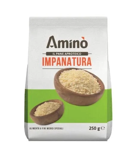 benufarma1414694
