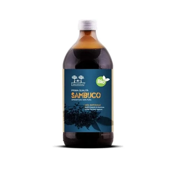 benufarma1423621
